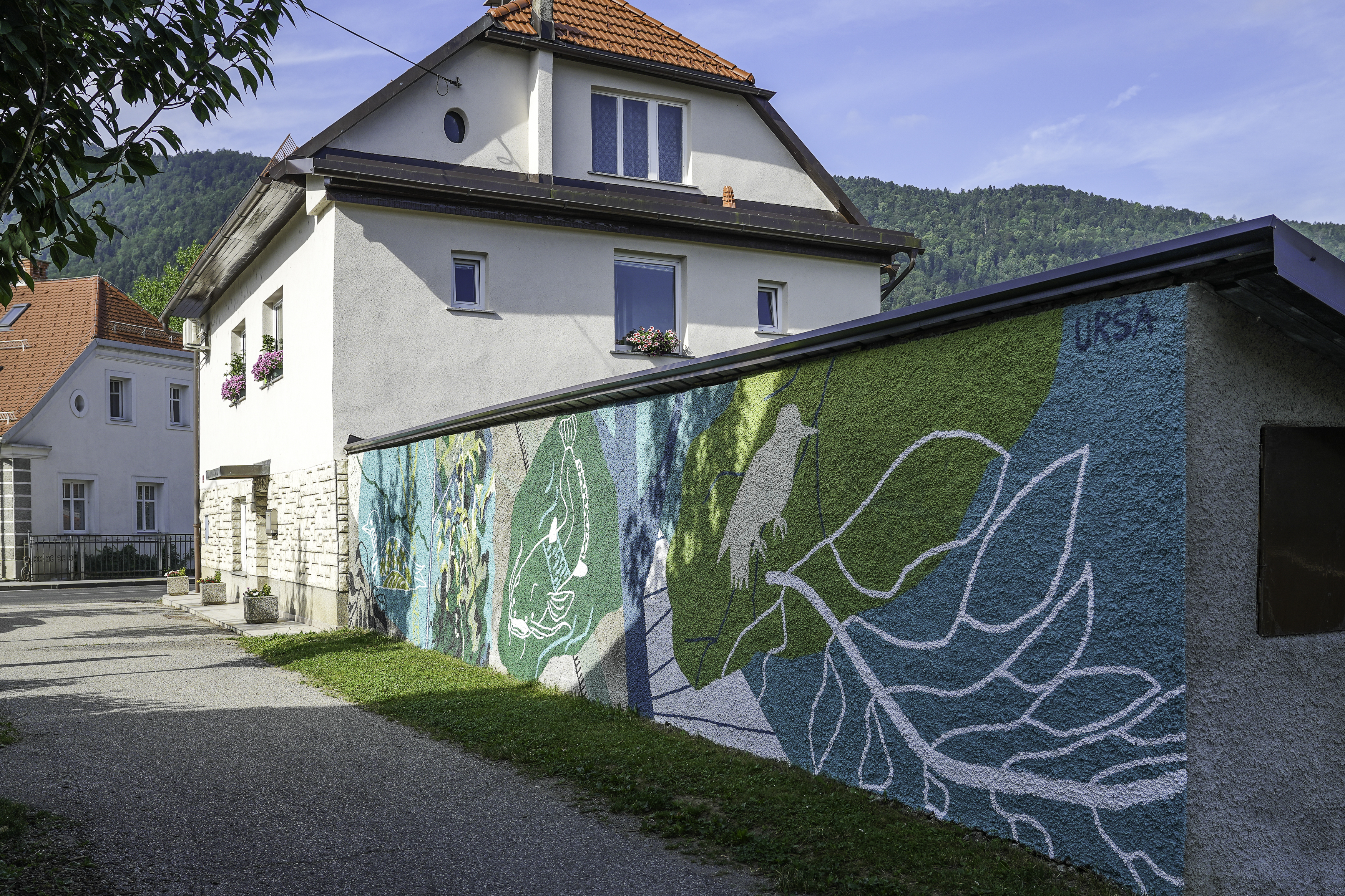 9_DSC09040.JPG foto-kapele.si  mural